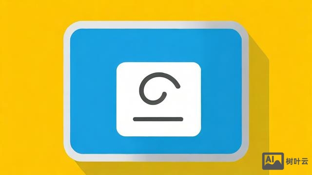 从linux拷贝文件至本机