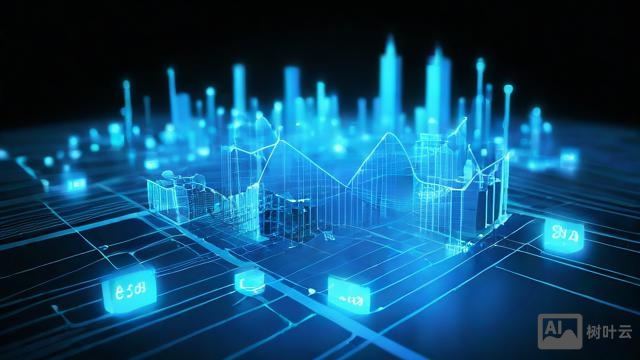 产品运维质量大数据分析