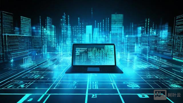 从list中随机获取数据库