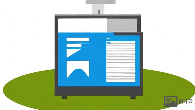 产看文件大小Linux du