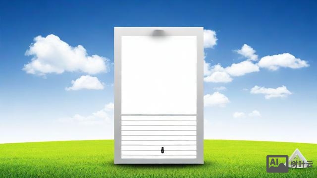 产看文件大小Linux du