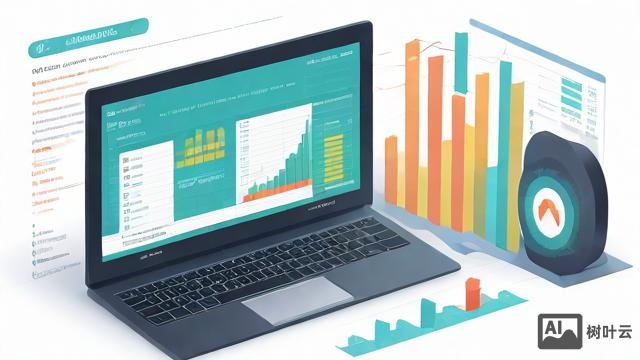 产品运营数据分析工具