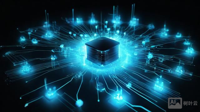 产生应用引擎实例异常