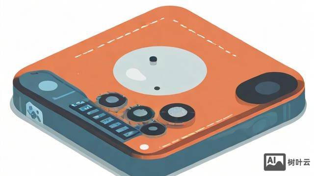 产生应用引擎实例异常