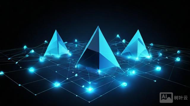 产量品质预估深度学习