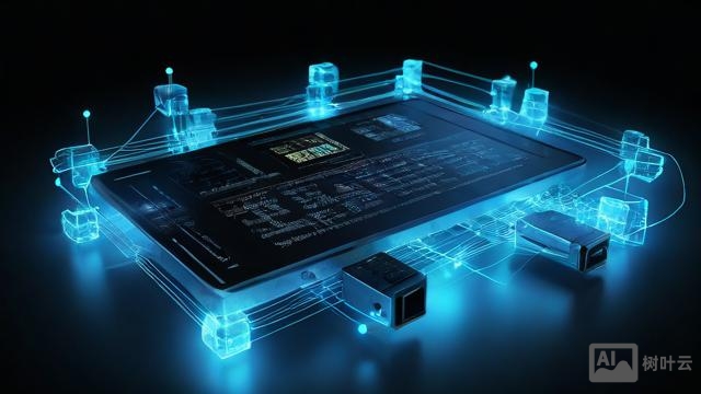 串口网络转换器和串口服务器的区别