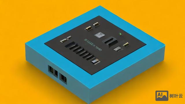 串口网络转换器和串口服务器的区别