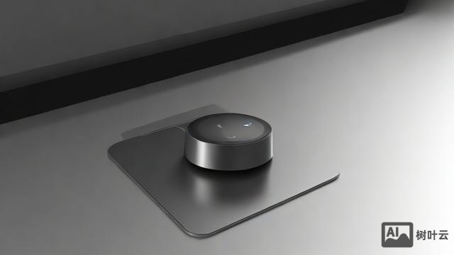 产品详情图片js