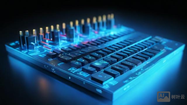 串口通讯管理服务器