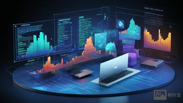 产品开发和数据库开发哪个难