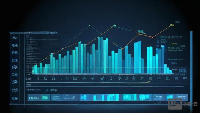 产品开发分析数据