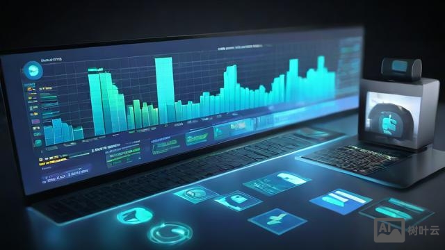 产品开发大数据分析应用岗位