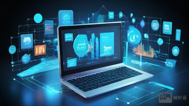 产品开发大数据分析应用岗位