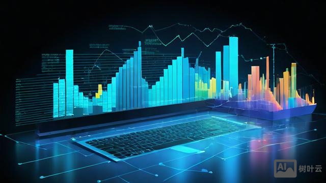 产品开发大数据分析应用岗位