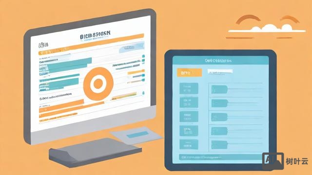 产业安全数据库直报系统调查表