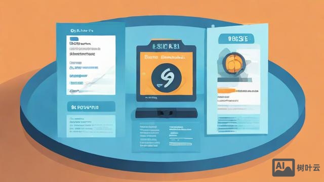 产业安全数据库直报系统调查表