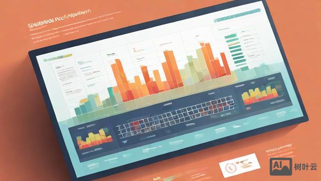 产品设计开发数据管理系统