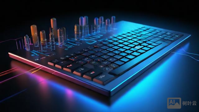 串口服务器配置 超级终端