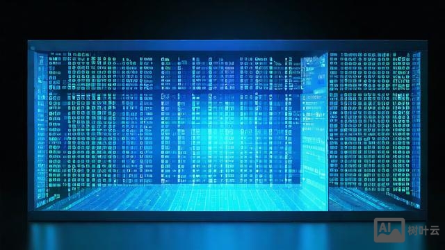 C连接Oracle数据库