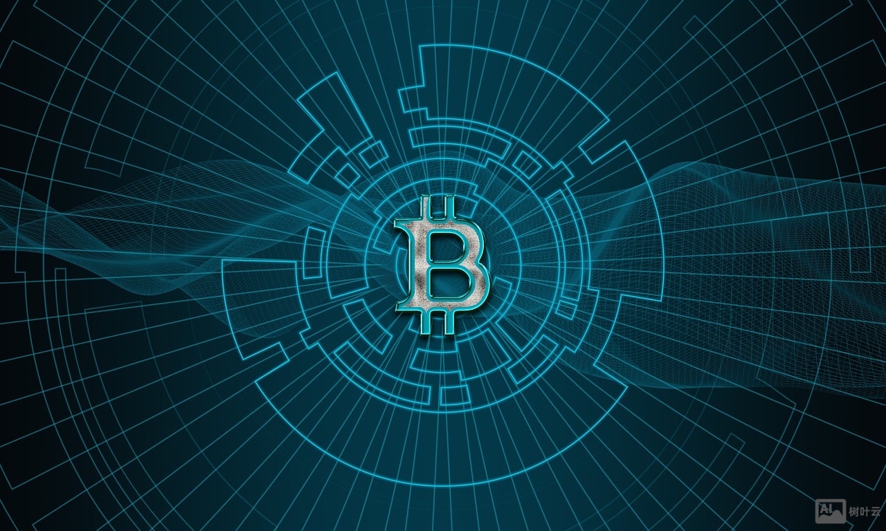 产品数据开发工程师的职业前景如何?