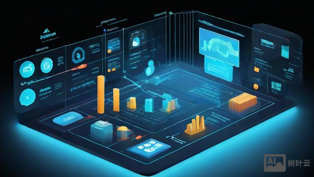 产品数据开发软件