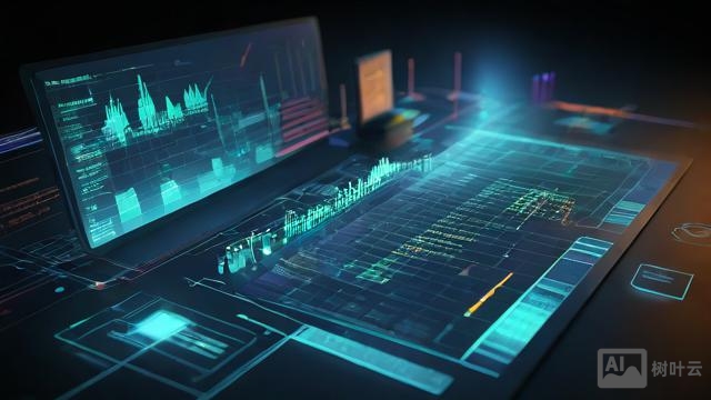 产品数据开发软件