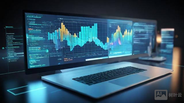 产品数据开发软件