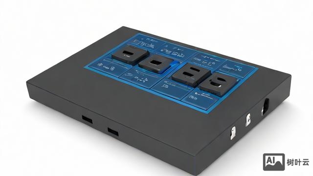 串口服务器地址