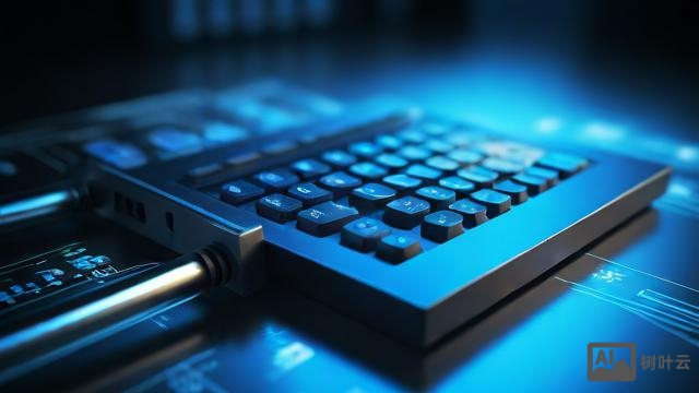 串口通信发送图片