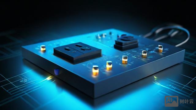 串口通信发送图片