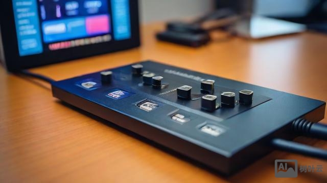 串口通信发送图片