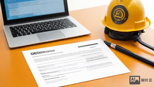 产品网络安全应急响应预案