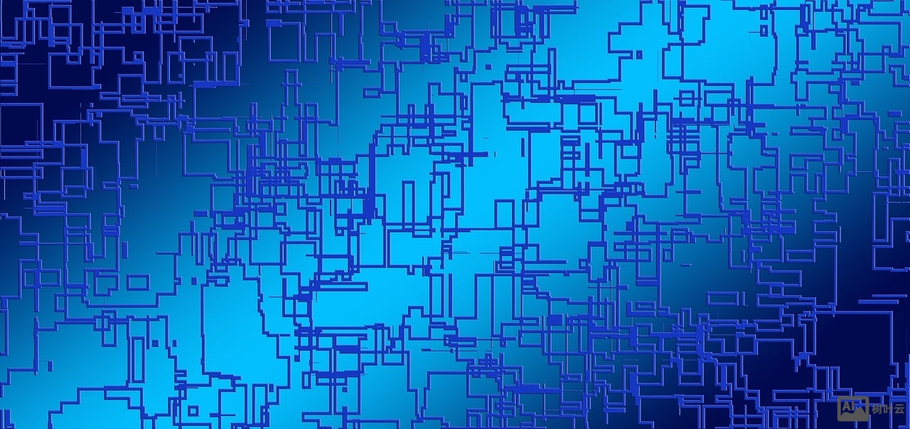 如何实现串口通信中的数据写入?