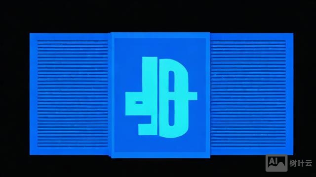 c连接mysql数据库教程