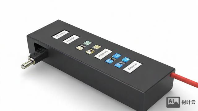 串口通信写入数据格式