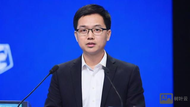 丛宇鸿专注devops