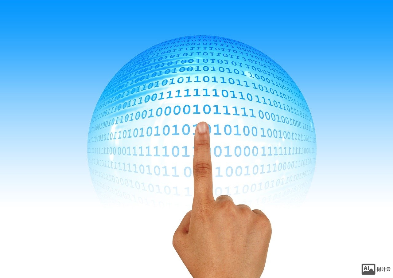 为什么串行通信中无法同时在两个方向上进行数据传输?