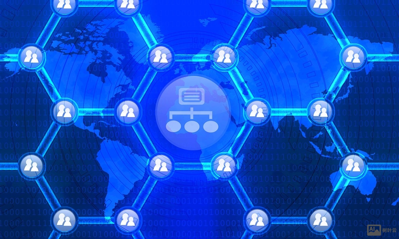 串行通信是如何将数据进行传输的?