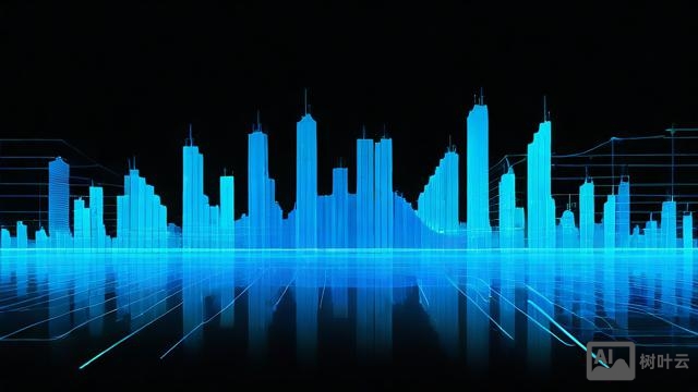 串行通信数据波形图