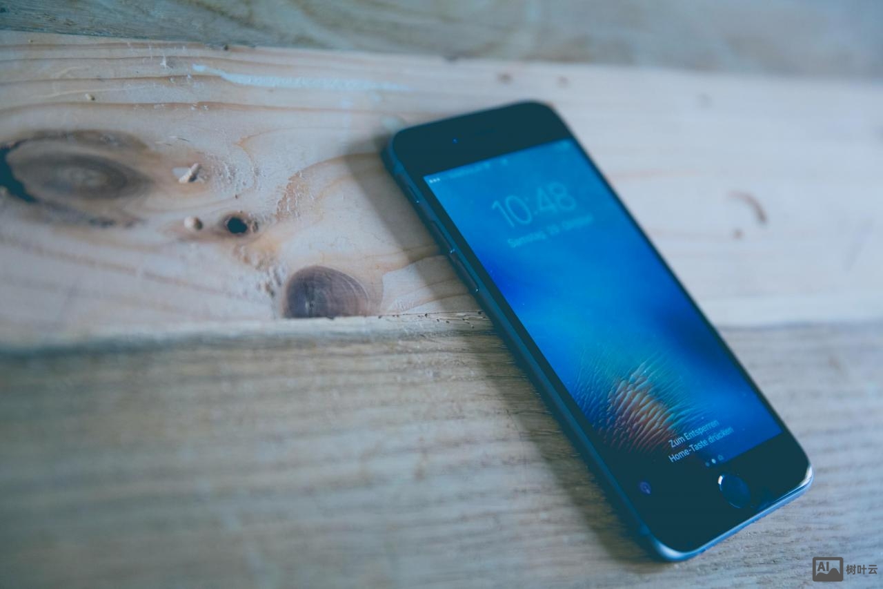 如何实现C语言与MSSQL数据库的连接?