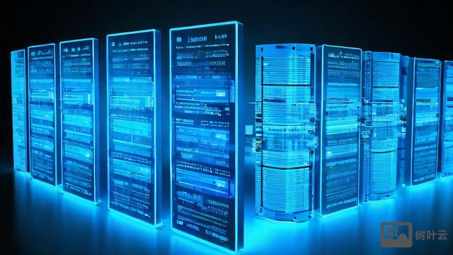 串行访问存储器