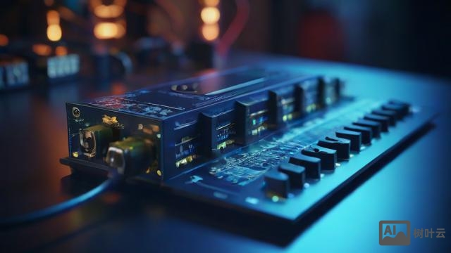 串口通信 视频帧