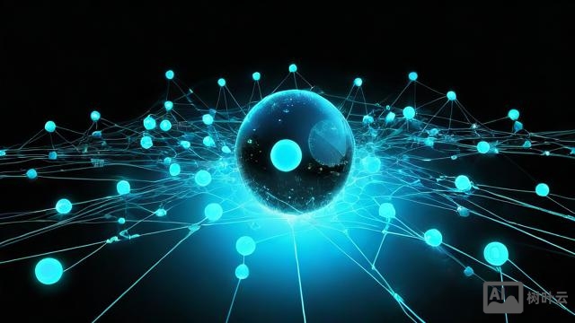 c网络编程视频教程