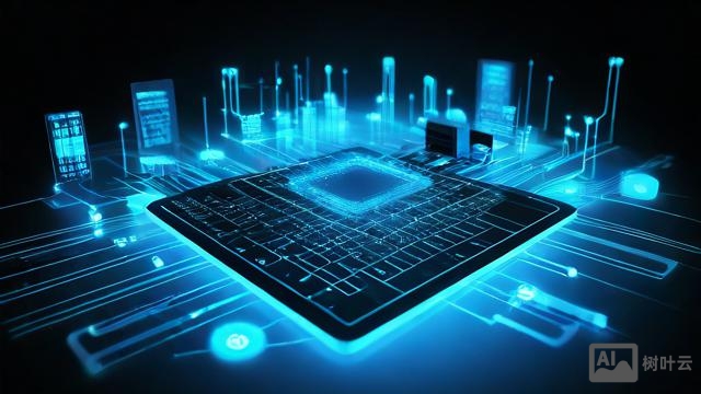 串口数据存储联网服务器