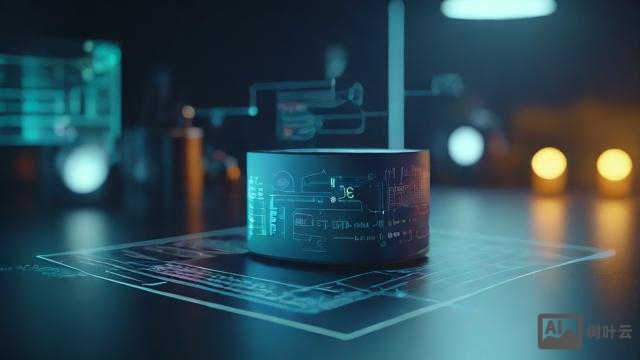 产品动态视频识别