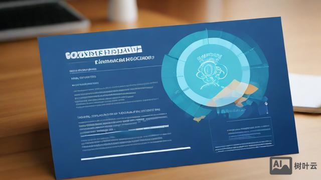 产品数据安全说明书