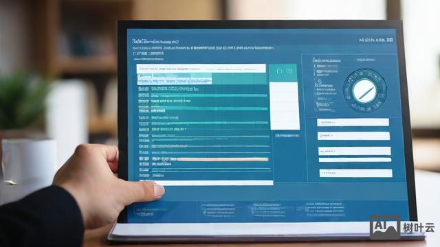 产品数据安全说明书