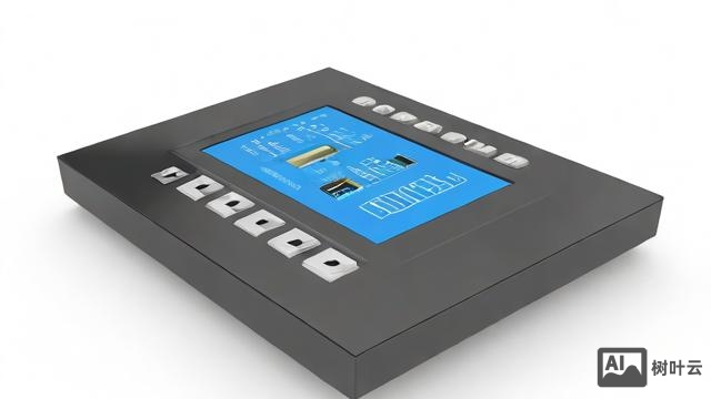 串口服务器和网关有什么区别吗