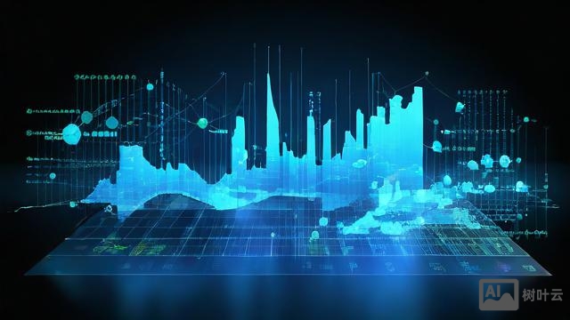 产业大数据分析方案