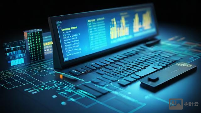 串口服务器和实时数据库